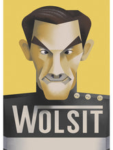 Load image into Gallery viewer, Costante Girardengo