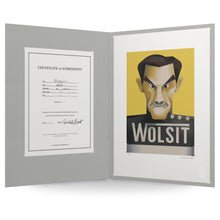 Load image into Gallery viewer, Costante Girardengo