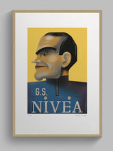 Charger l'image dans la galerie, Fiorenzo Magni