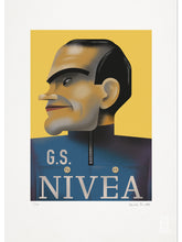 Charger l'image dans la galerie, Fiorenzo Magni