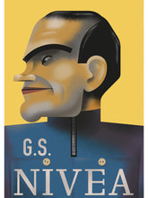 Charger l'image dans la galerie, Fiorenzo Magni