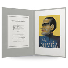 Charger l'image dans la galerie, Fiorenzo Magni