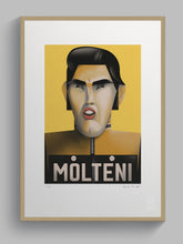 Load image into Gallery viewer, Eddy Merckx