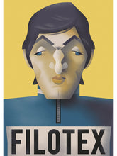 Load image into Gallery viewer, Francesco Moser