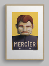 Load image into Gallery viewer, Raymond Poulidor