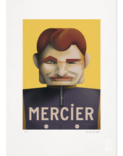 Load image into Gallery viewer, Raymond Poulidor