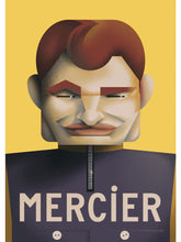 Load image into Gallery viewer, Raymond Poulidor