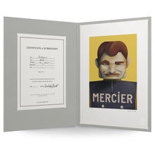 Load image into Gallery viewer, Raymond Poulidor