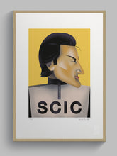 Load image into Gallery viewer, Giuseppe Saronni