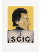 Load image into Gallery viewer, Giuseppe Saronni