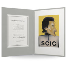 Load image into Gallery viewer, Giuseppe Saronni