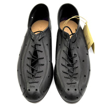 Load image into Gallery viewer, The “Trainite” model