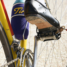 Load image into Gallery viewer, The “Trainite” model