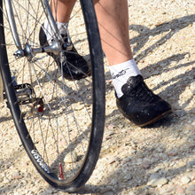 Load image into Gallery viewer, The “Trainite” model