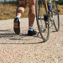 Load image into Gallery viewer, The “Trainite” model