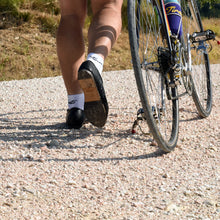 Load image into Gallery viewer, The “Trainite” model