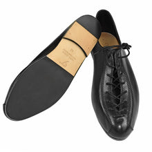 Carica l'immagine nel visualizzatore di Gallery, Modello Forzati della strada