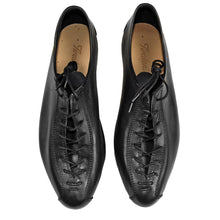 Carica l'immagine nel visualizzatore di Gallery, Modello Forzati della strada