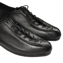 Carica l'immagine nel visualizzatore di Gallery, Modello Forzati della strada