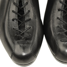 Carica l'immagine nel visualizzatore di Gallery, Modello Forzati della strada