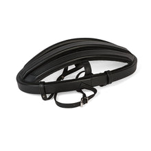 Charger l'image dans la galerie, Casque danois noir