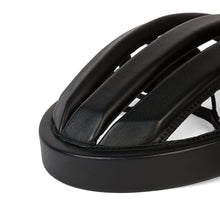 Charger l'image dans la galerie, Casque danois noir