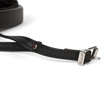 Charger l'image dans la galerie, Casque danois noir