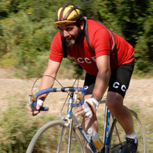 Charger l'image dans la galerie, Ensemble CCCP aux Championnats du Monde