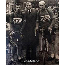 Load image into Gallery viewer, Fuchs 1947 summer set