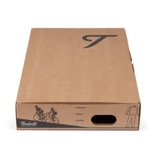 Charger l'image dans la galerie, Ensemble hiver Amstel Gold Race personalisable avec vos propes caracteres