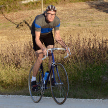 Carica l'immagine nel visualizzatore di Gallery, Completino Ghisallo