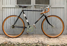 Charger l'image dans la galerie, Maillot Cicli Fuchs 1920