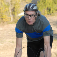 Load image into Gallery viewer, Ghisallo jersey