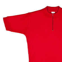 Charger l'image dans la galerie, Maillot de l’équipe nationale CCCP aux Championnats du Monde basique (sans texte)