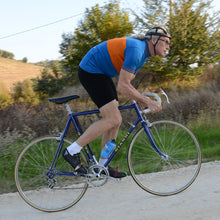 Charger l'image dans la galerie, Ensemble été Stelvio