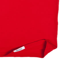 Charger l'image dans la galerie, Maillot de l’équipe nationale CCCP aux Championnats du Monde personalisable avec vos propes caracteres