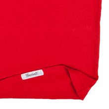 Load image into Gallery viewer, CCCP national team jersey at the World championship