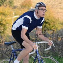 Charger l'image dans la galerie, Ensemble été Pordoi