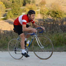 Charger l'image dans la galerie, Ensemble été Galibier