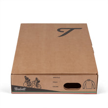 Load image into Gallery viewer, Het Volk lightweight training jumper