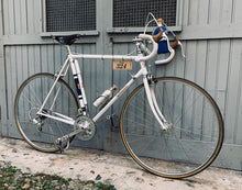 Load image into Gallery viewer, Nivea Fuchs jersey