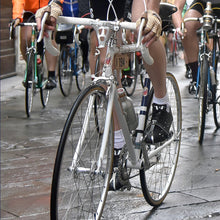 Load image into Gallery viewer, Nivea Fuchs jersey