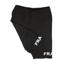 Load image into Gallery viewer, France shorts