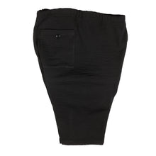 Load image into Gallery viewer, Plein shorts