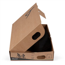 Carica l'immagine nel visualizzatore di Gallery, Pantaloncini forzati della strada