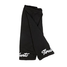 Load image into Gallery viewer, Tiralento shorts