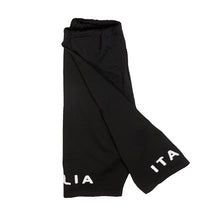 Load image into Gallery viewer, Italy shorts