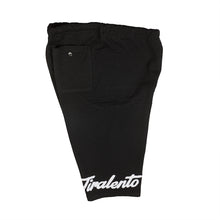 Load image into Gallery viewer, Tiralento shorts