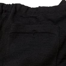 Load image into Gallery viewer, Plein shorts customised with your own lettering