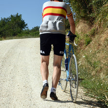 Carica l'immagine nel visualizzatore di Gallery, Scarpe fermapunta